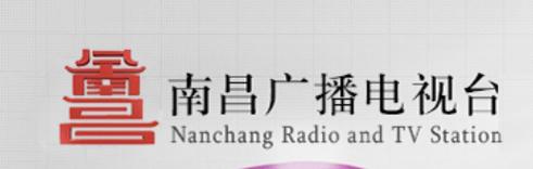 今日科普一下！澳门开奖记录十开奖结果2023,百科词条爱好_2024最新更新