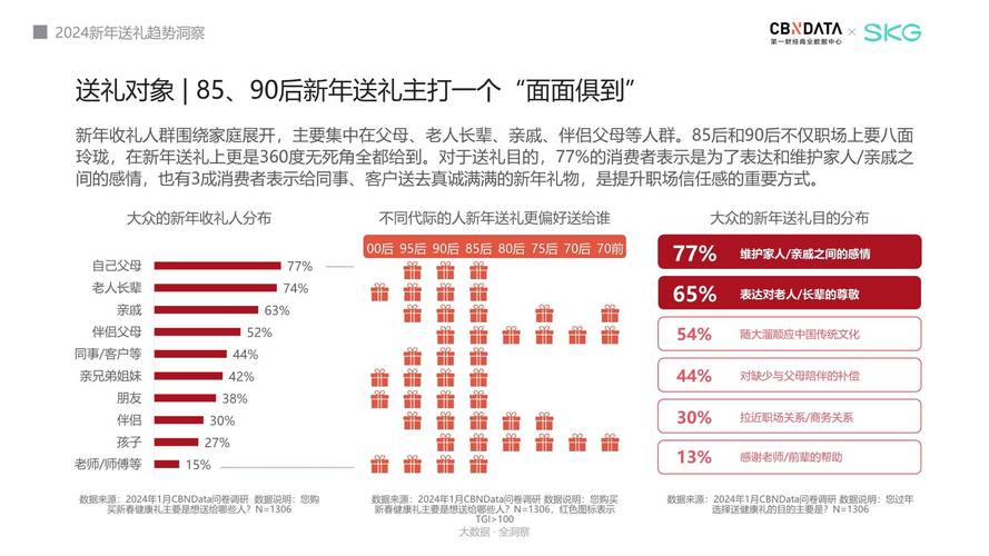 今日科普一下！香港晚六会彩2024开奖结果,百科词条爱好_2024最新更新