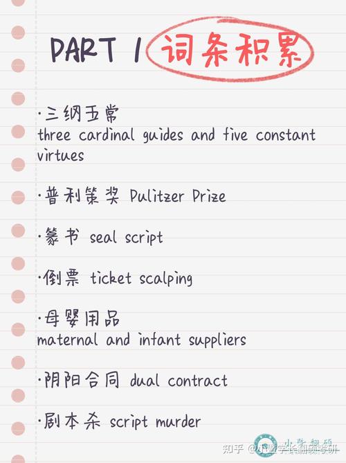 今日科普一下！澳门正版资料大全免费查询,百科词条爱好_2024最新更新