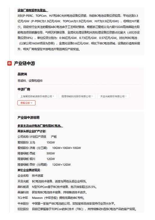 今日科普一下！2024澳门正版挂牌资料免费,百科词条爱好_2024最新更新