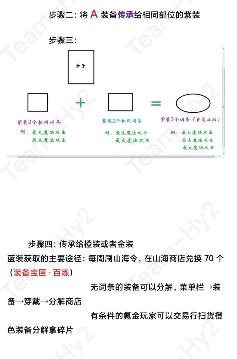 2024年12月 第4页