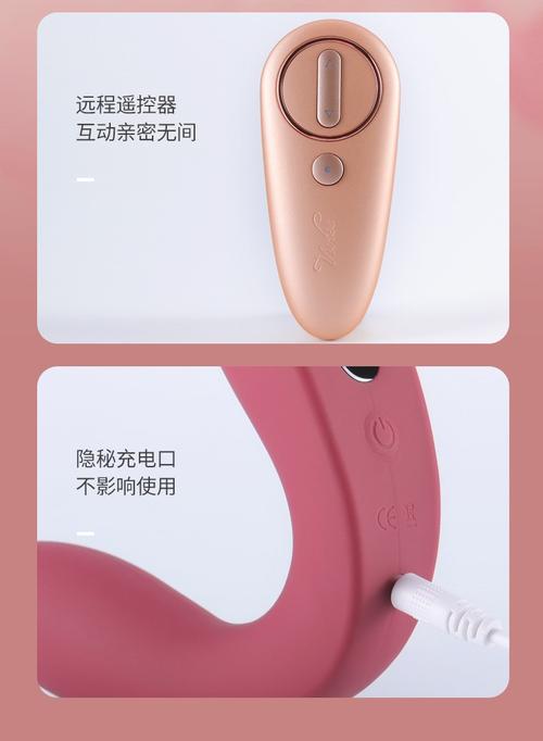 今日科普一下！成人用品女性性慰器,百科词条爱好_2024最新更新