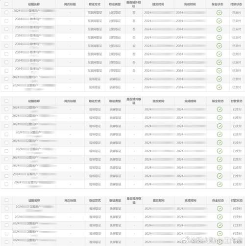 今日科普一下！公式计算六肖,百科词条爱好_2024最新更新