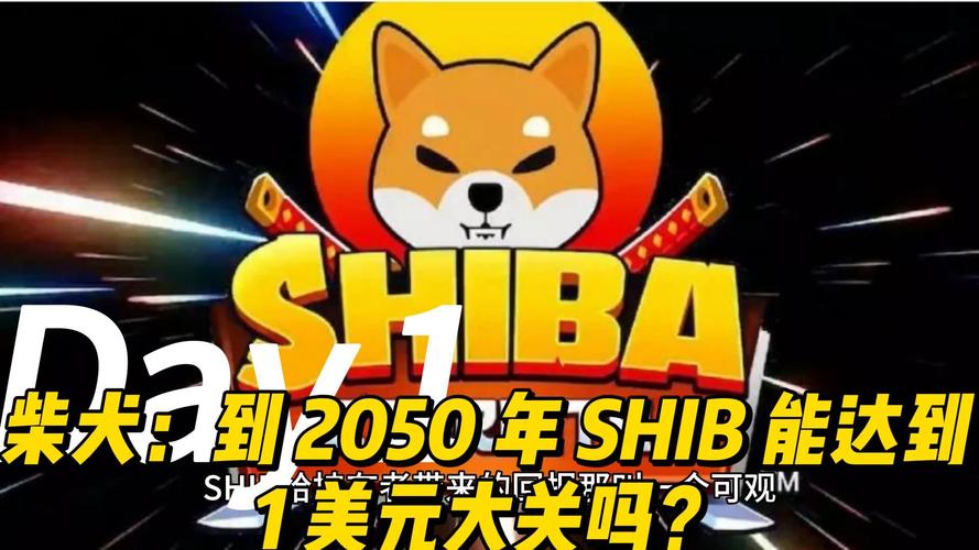 今日科普一下！2026年体育赛事,百科词条爱好_2024最新更新