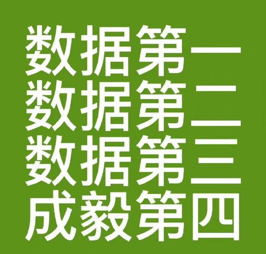 今日科普一下！789电视剧网高清,百科词条爱好_2024最新更新