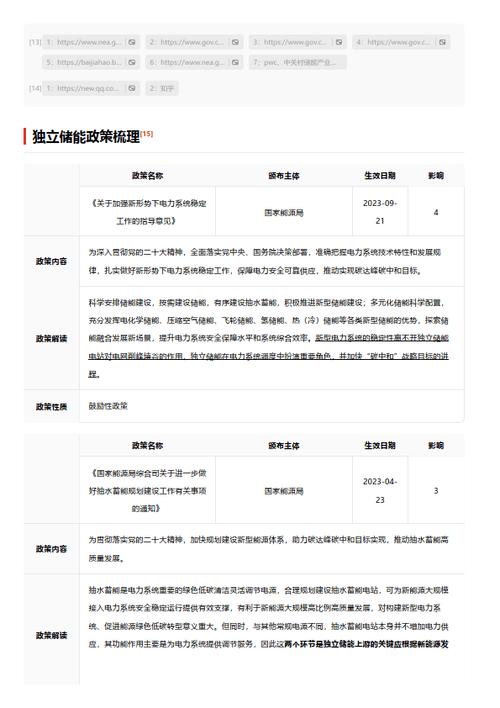 今日科普一下！2024澳门王中王100%的资料,百科词条爱好_2024最新更新