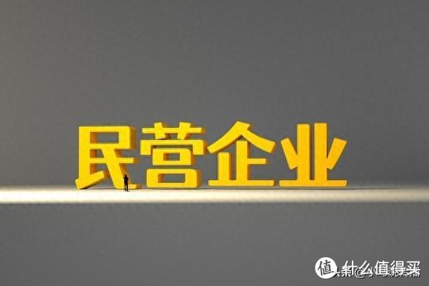 今日科普一下！投资10元一小时赚500,百科词条爱好_2024最新更新