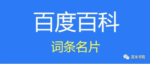 2025年1月17日