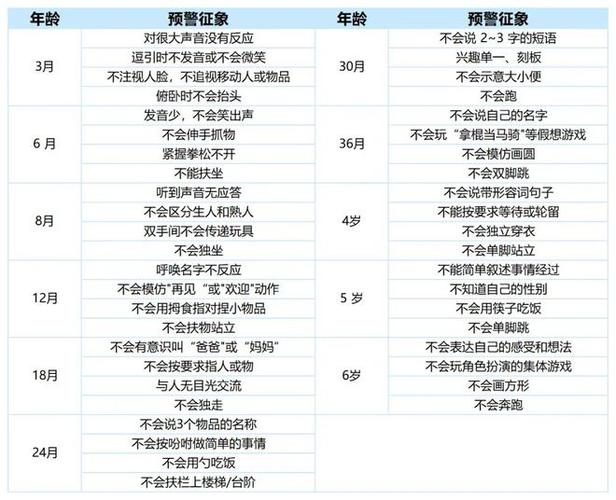 今日科普一下！再见，总有一天,百科词条爱好_2024最新更新