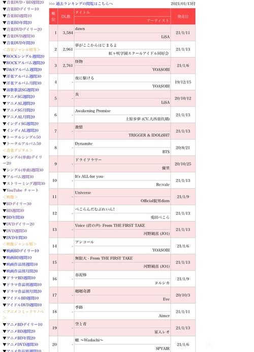 今日科普一下！奥门猛虎报,百科词条爱好_2024最新更新