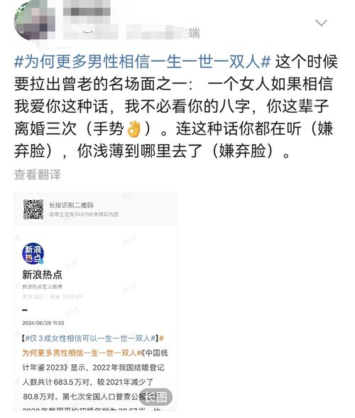 今日科普一下！必看悬疑电影排行榜前十名,百科词条爱好_2024最新更新