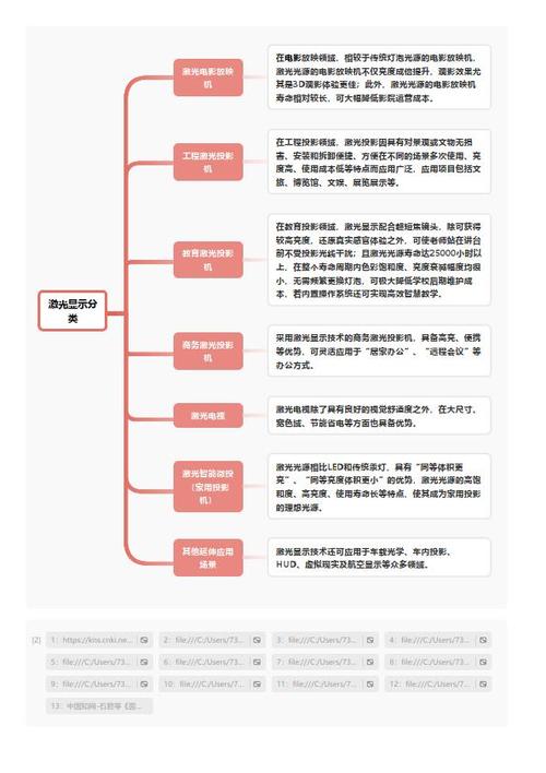 今日科普一下！四肖八码精准资料期期准首页,百科词条爱好_2024最新更新