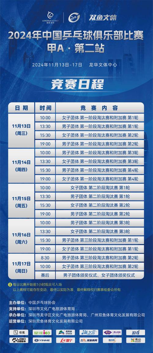 今日科普一下！体育比赛报名表,百科词条爱好_2024最新更新